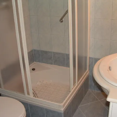 Lucija Apartamento Postira