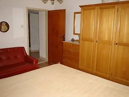 Lucija